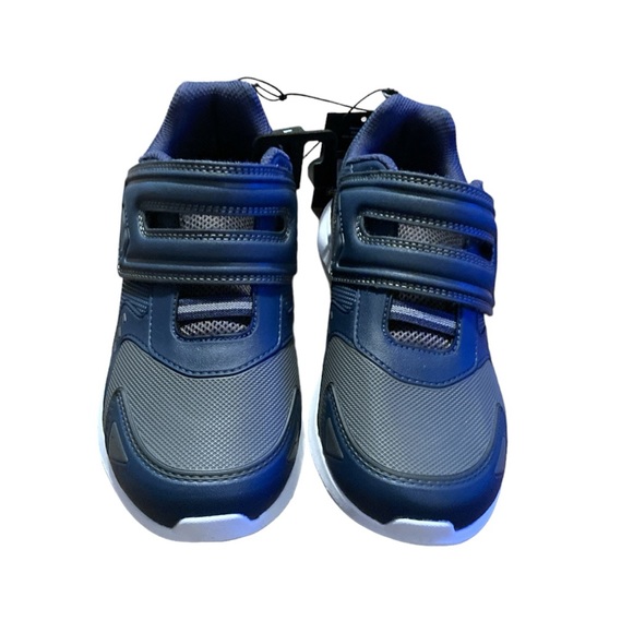 Althletic Works Slip On Sneakers - Picture 7 of 10